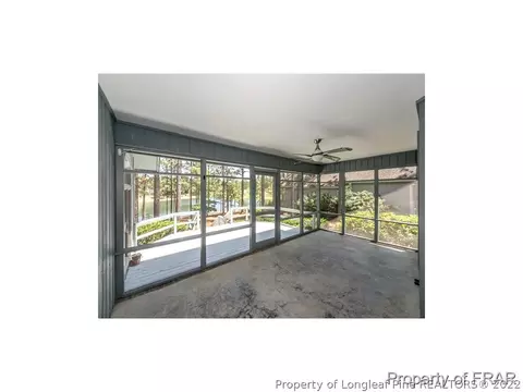 4 Shenecossett, Pinehurst, NC 28374 photo 29