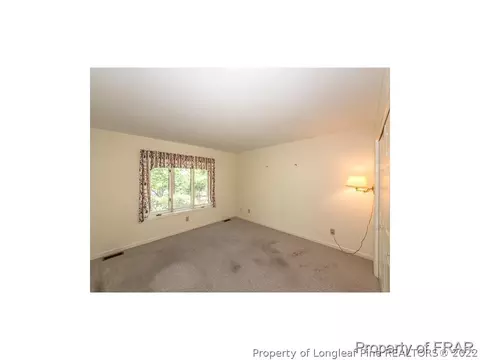 4 Shenecossett, Pinehurst, NC 28374 photo 17