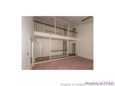 4 Shenecossett, Pinehurst, NC 28374 photo 10