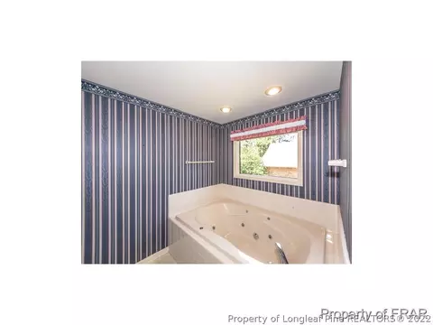 4 Shenecossett, Pinehurst, NC 28374 photo 16