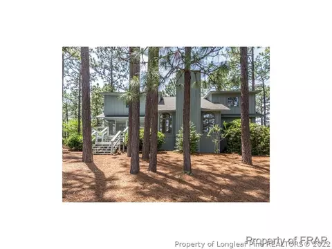 4 Shenecossett, Pinehurst, NC 28374 photo 31