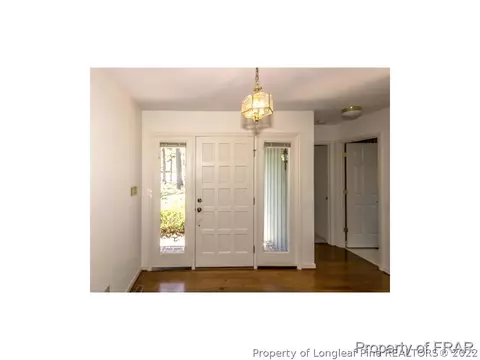 4 Shenecossett, Pinehurst, NC 28374 photo 3
