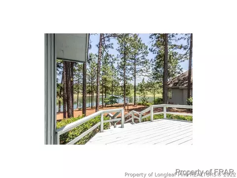 4 Shenecossett, Pinehurst, NC 28374 photo 30