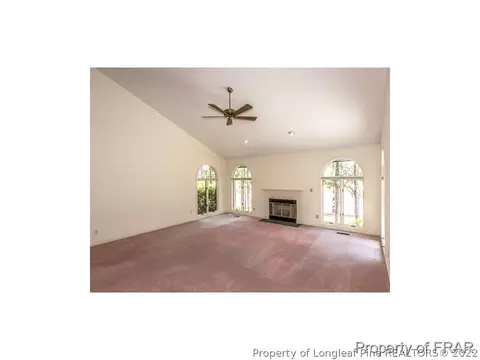 4 Shenecossett, Pinehurst, NC 28374 photo 8