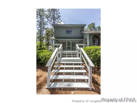 4 Shenecossett, Pinehurst, NC 28374 photo 34