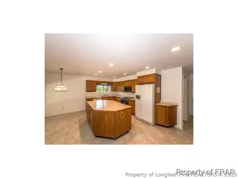 4 Shenecossett, Pinehurst, NC 28374 photo 5