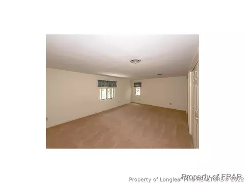 4 Shenecossett, Pinehurst, NC 28374 photo 19