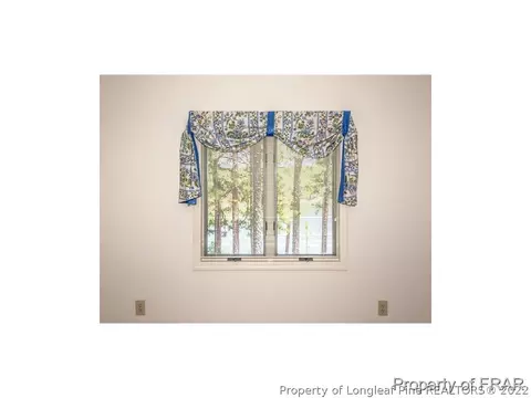 4 Shenecossett, Pinehurst, NC 28374 photo 24