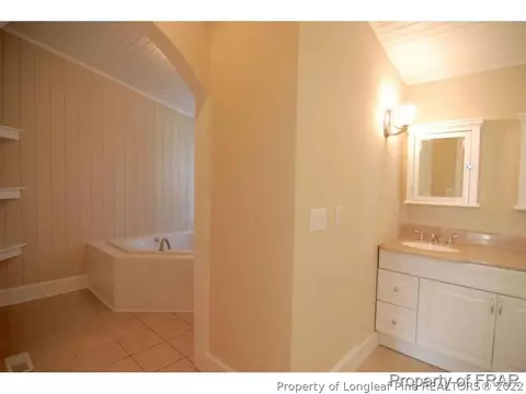 1825 Blackman Rd, Dunn, NC 28334 photo 13