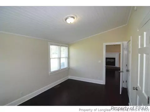 1825 Blackman Rd, Dunn, NC 28334 photo 18