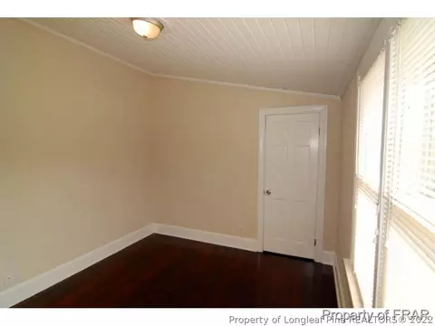 1825 Blackman Rd, Dunn, NC 28334 photo 17