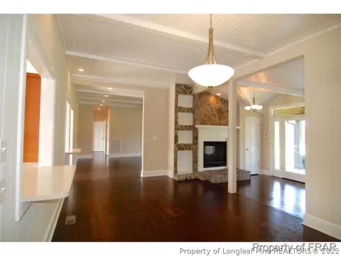 1825 Blackman Rd, Dunn, NC 28334 photo 6