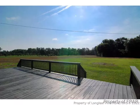 1825 Blackman Rd, Dunn, NC 28334 photo 24
