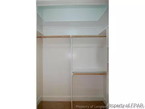 1825 Blackman Rd, Dunn, NC 28334 photo 16