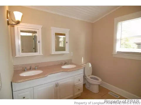 1825 Blackman Rd, Dunn, NC 28334 photo 14