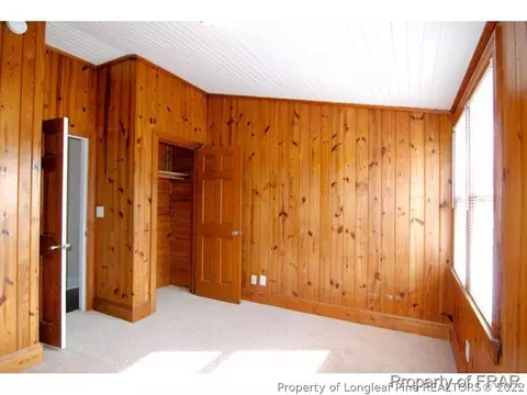 1825 Blackman Rd, Dunn, NC 28334 photo 19