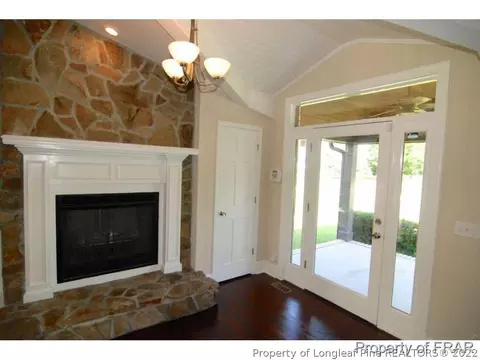 1825 Blackman Rd, Dunn, NC 28334 photo 4