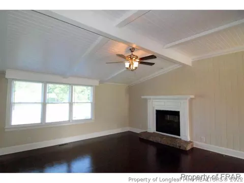 1825 Blackman Rd, Dunn, NC 28334 photo 9