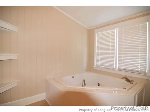 1825 Blackman Rd, Dunn, NC 28334 photo 15