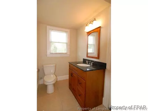 1825 Blackman Rd, Dunn, NC 28334 photo 20