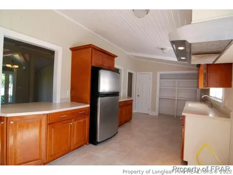 1825 Blackman Rd, Dunn, NC 28334 photo 8