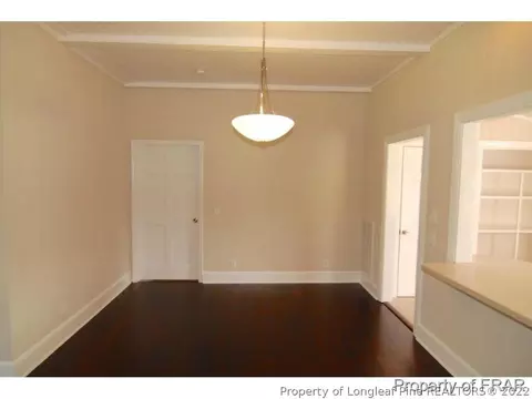 1825 Blackman Rd, Dunn, NC 28334 photo 11