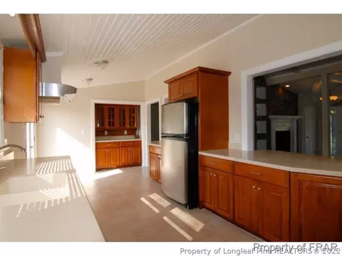 1825 Blackman Rd, Dunn, NC 28334 photo 7