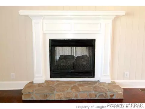 1825 Blackman Rd, Dunn, NC 28334 photo 10