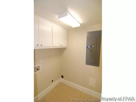 1825 Blackman Rd, Dunn, NC 28334 photo 21