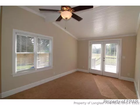 1825 Blackman Rd, Dunn, NC 28334 photo 12