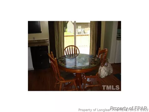 571 Green Path Rd, Godwin, NC 28344 photo 23
