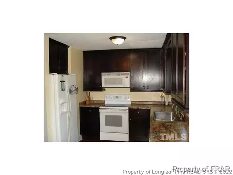 571 Green Path Rd, Godwin, NC 28344 photo 21