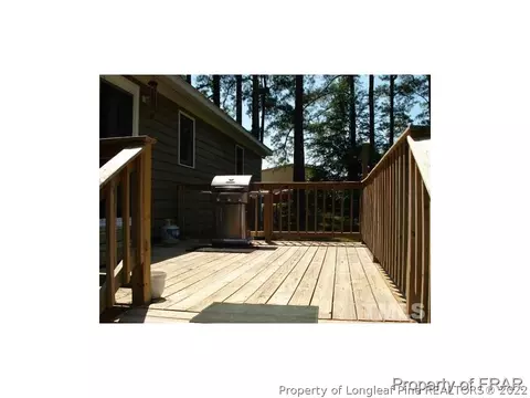 571 Green Path Rd, Godwin, NC 28344 photo 5