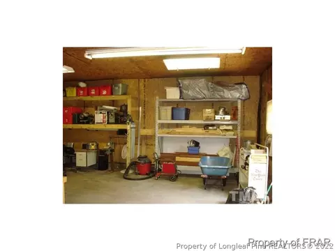 571 Green Path Rd, Godwin, NC 28344 photo 15