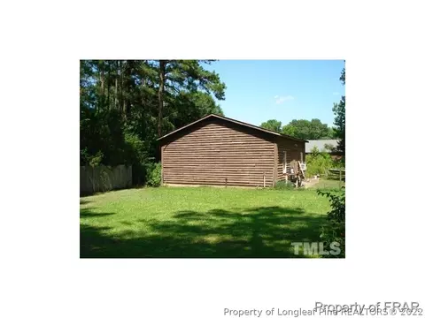 571 Green Path Rd, Godwin, NC 28344 photo 8