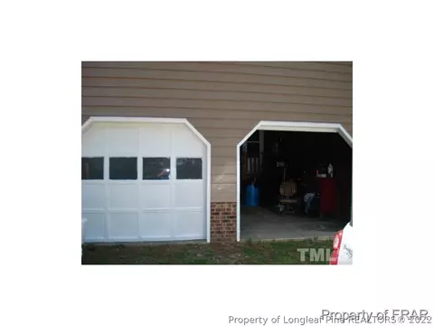 571 Green Path Rd, Godwin, NC 28344 photo 11