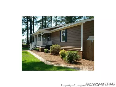 571 Green Path Rd, Godwin, NC 28344 photo 3