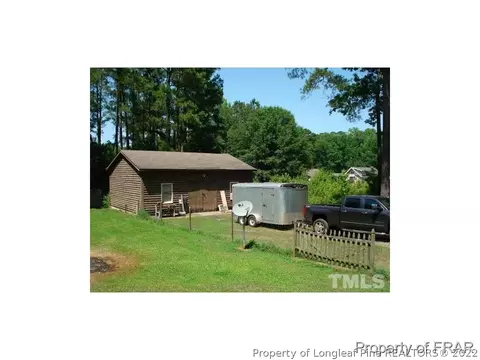 571 Green Path Rd, Godwin, NC 28344 photo 6