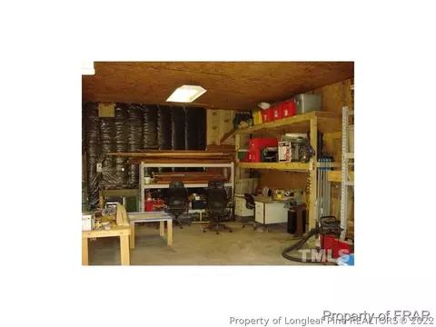 571 Green Path Rd, Godwin, NC 28344 photo 14