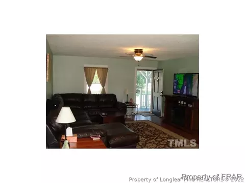 571 Green Path Rd, Godwin, NC 28344 photo 20