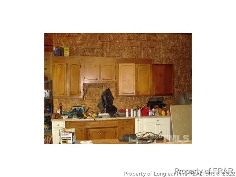 571 Green Path Rd, Godwin, NC 28344 photo 16