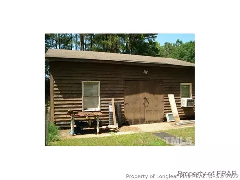 571 Green Path Rd, Godwin, NC 28344 photo 13