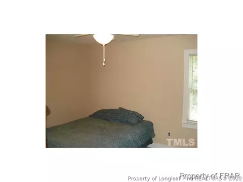571 Green Path Rd, Godwin, NC 28344 photo 25
