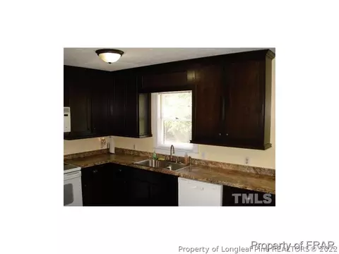 571 Green Path Rd, Godwin, NC 28344 photo 22
