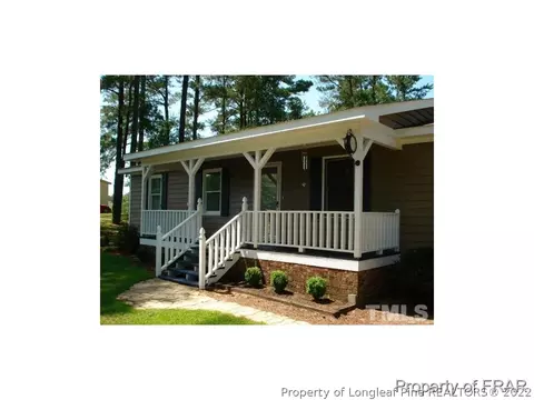 571 Green Path Rd, Godwin, NC 28344 photo 4