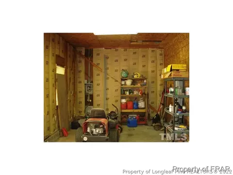 571 Green Path Rd, Godwin, NC 28344 photo 17