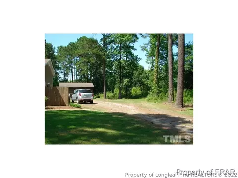 571 Green Path Rd, Godwin, NC 28344 photo 10