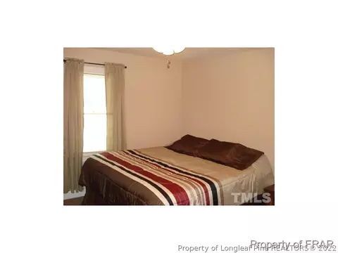571 Green Path Rd, Godwin, NC 28344 photo 24