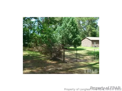 571 Green Path Rd, Godwin, NC 28344 photo 9