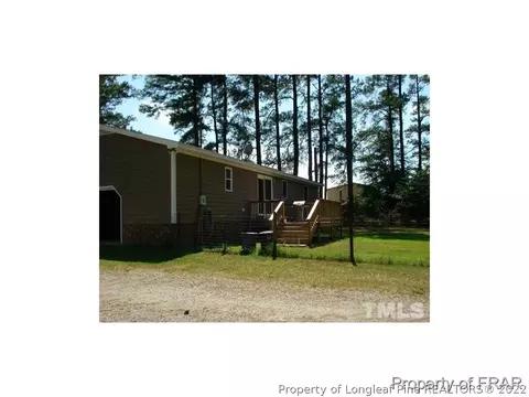 571 Green Path Rd, Godwin, NC 28344 photo 12